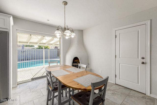 8311 E MACKENZIE Drive, Scottsdale, AZ 85251