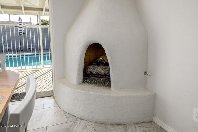 8311 E MACKENZIE Drive, Scottsdale, AZ 85251