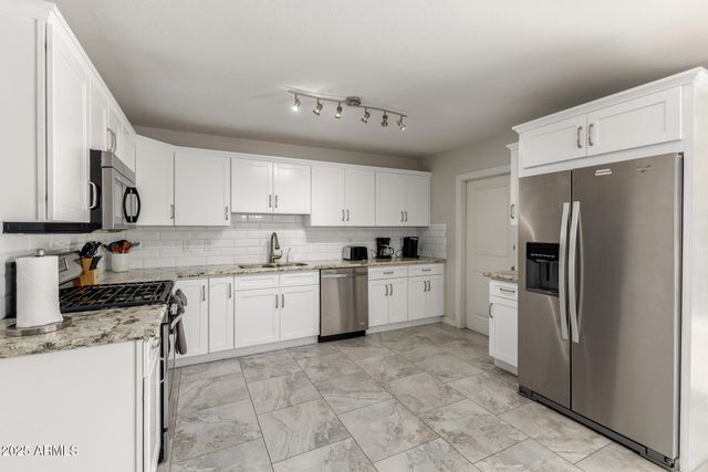 8311 E MACKENZIE Drive, Scottsdale, AZ 85251