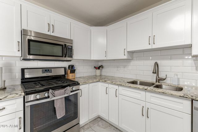 8311 E MACKENZIE Drive, Scottsdale, AZ 85251