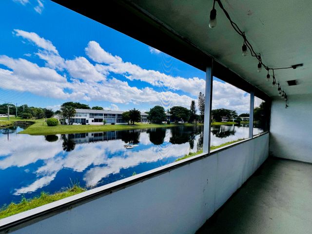 260 Dorchester K, West Palm Beach, FL 33417