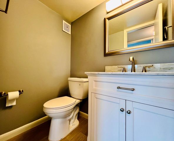 260 Dorchester K, West Palm Beach, FL 33417