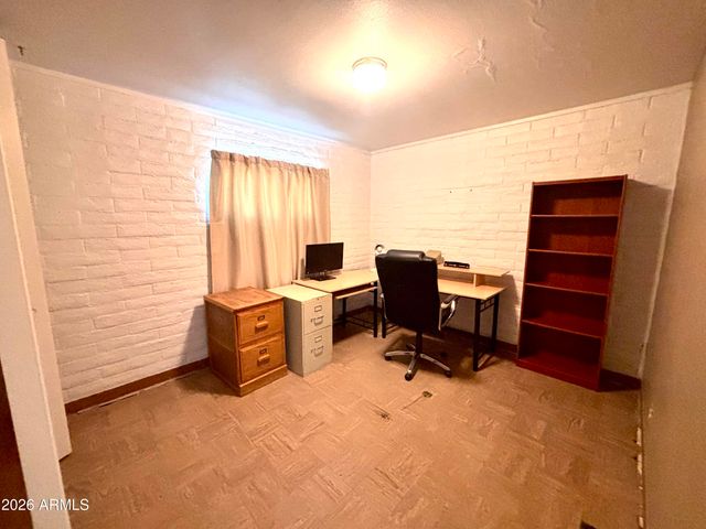 1210 N ASH Place, Ajo, AZ 85321