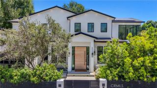 5050 Arundel, Woodland Hills, CA 91364