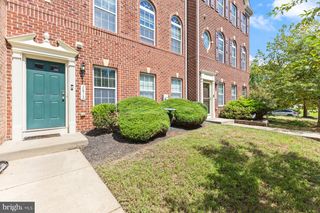 2832 ADMIRAL RIDGE RD, Accokeek, MD 20607