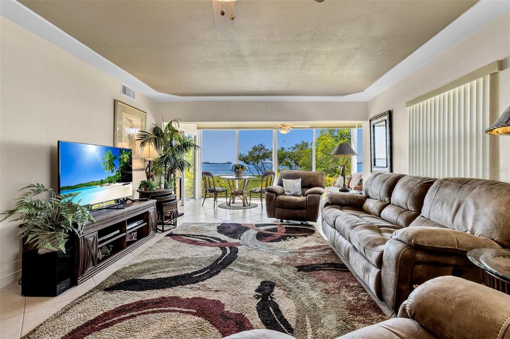 4704 INDEPENDENCE DRIVE 4704, BRADENTON, FL 34210 — photo 5