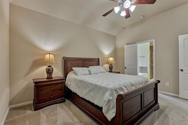 13211 Salem Circle, Montgomery, TX 77356