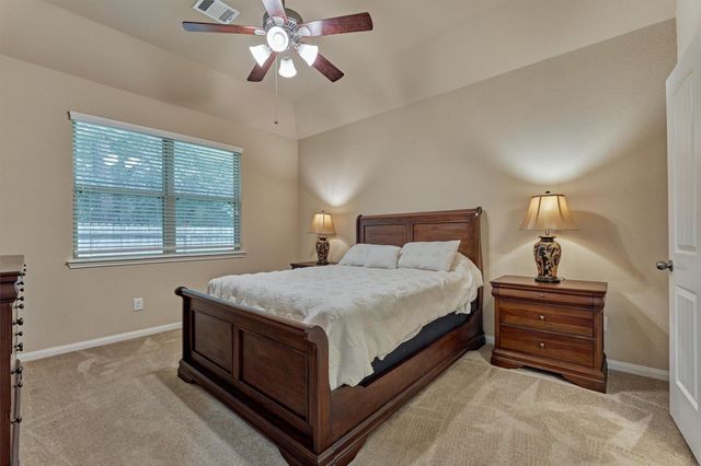 13211 Salem Circle, Montgomery, TX 77356