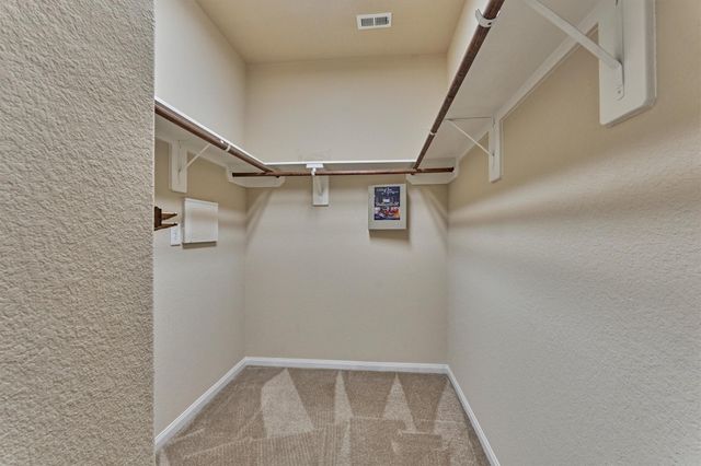 13211 Salem Circle, Montgomery, TX 77356