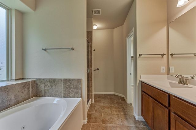 13211 Salem Circle, Montgomery, TX 77356
