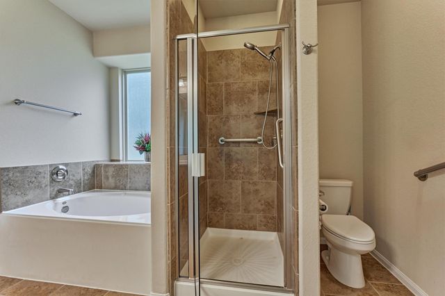 13211 Salem Circle, Montgomery, TX 77356