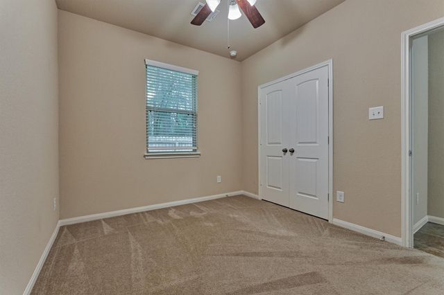 13211 Salem Circle, Montgomery, TX 77356