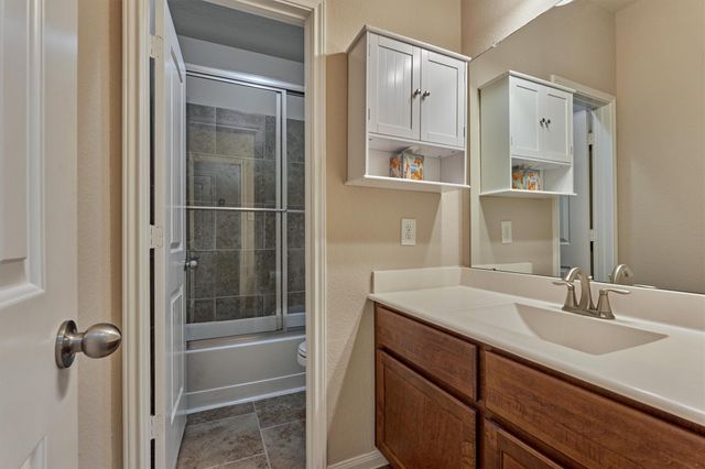 13211 Salem Circle, Montgomery, TX 77356