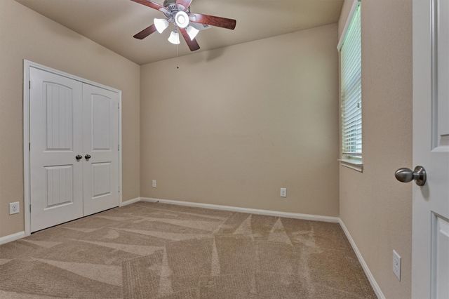 13211 Salem Circle, Montgomery, TX 77356