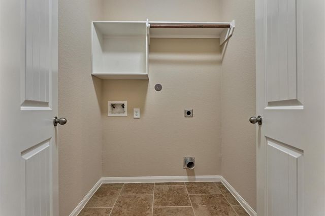 13211 Salem Circle, Montgomery, TX 77356