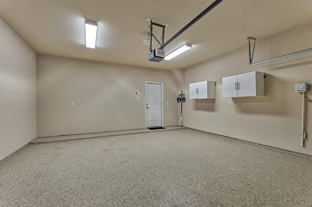 13211 Salem Circle, Montgomery, TX 77356