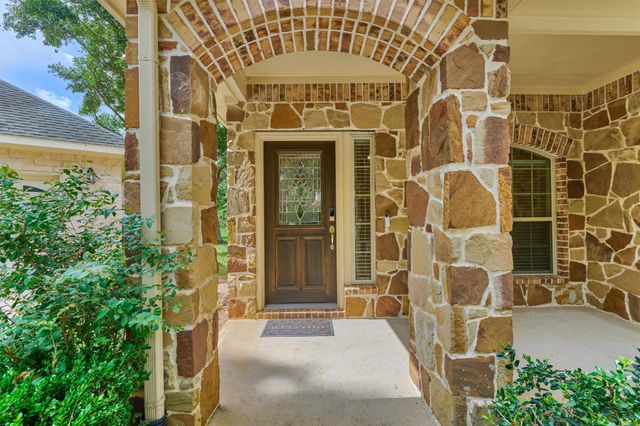 13211 Salem Circle, Montgomery, TX 77356