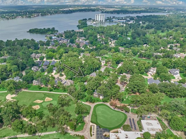 13211 Salem Circle, Montgomery, TX 77356