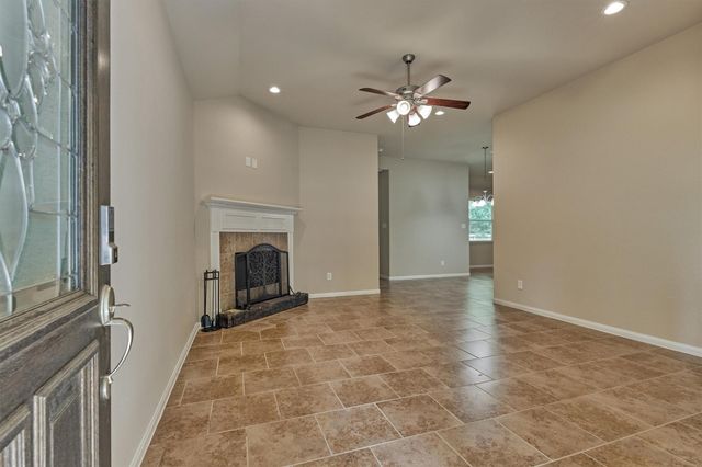 13211 Salem Circle, Montgomery, TX 77356