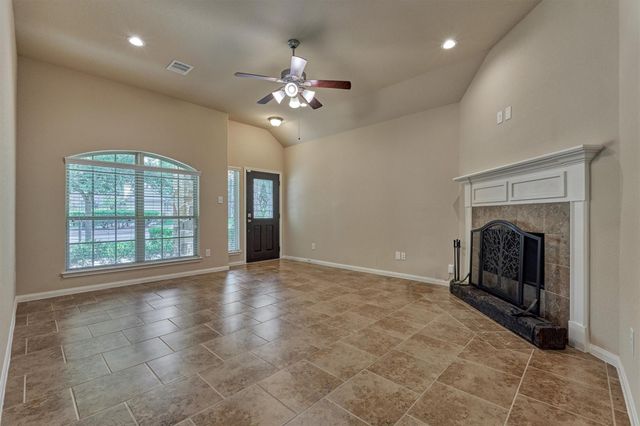13211 Salem Circle, Montgomery, TX 77356