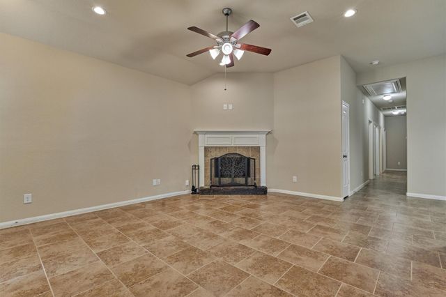 13211 Salem Circle, Montgomery, TX 77356