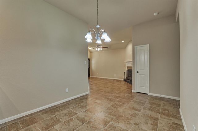 13211 Salem Circle, Montgomery, TX 77356