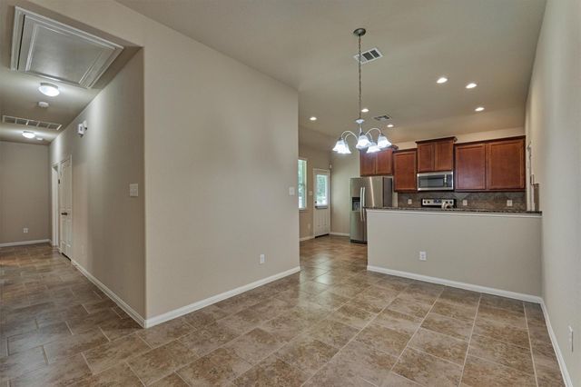 13211 Salem Circle, Montgomery, TX 77356