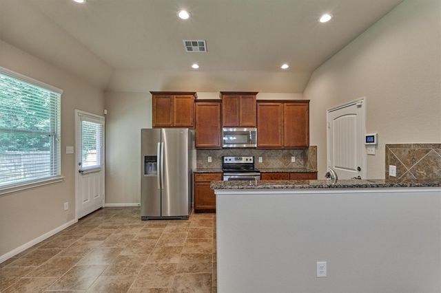 13211 Salem Circle, Montgomery, TX 77356