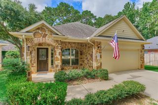 13211 Salem Circle, Montgomery, TX 77356