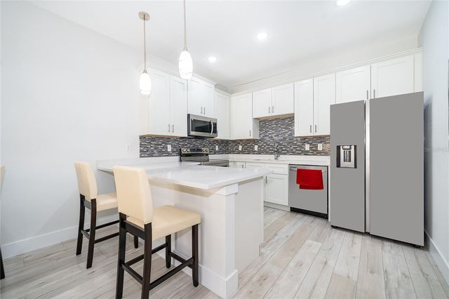 1621 CUMIN DRIVE, Kissimmee, FL 34759