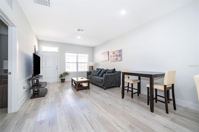 1621 CUMIN DRIVE, Kissimmee, FL 34759