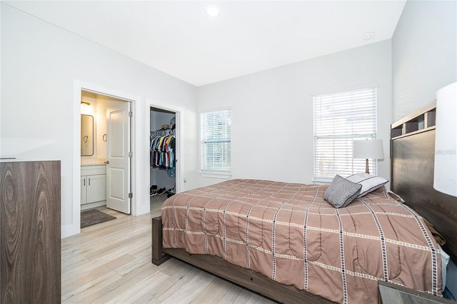 1621 CUMIN DRIVE, Kissimmee, FL 34759