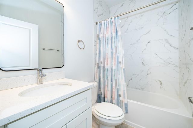 1621 CUMIN DRIVE, Kissimmee, FL 34759