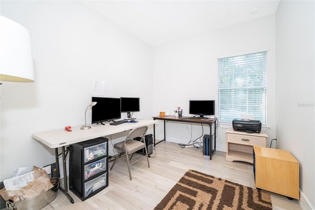 1621 CUMIN DRIVE, Kissimmee, FL 34759