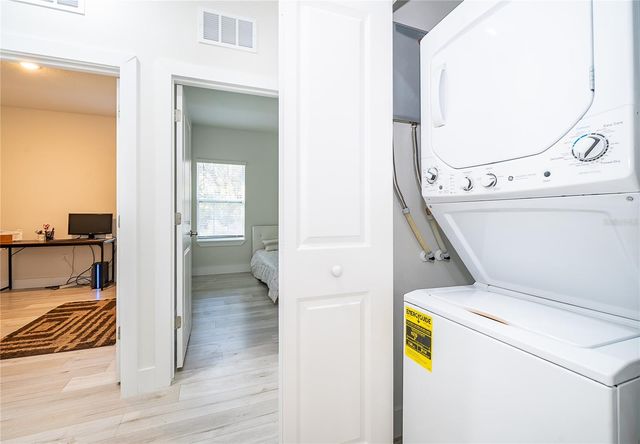 1621 CUMIN DRIVE, Kissimmee, FL 34759