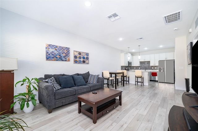 1621 CUMIN DRIVE, Kissimmee, FL 34759