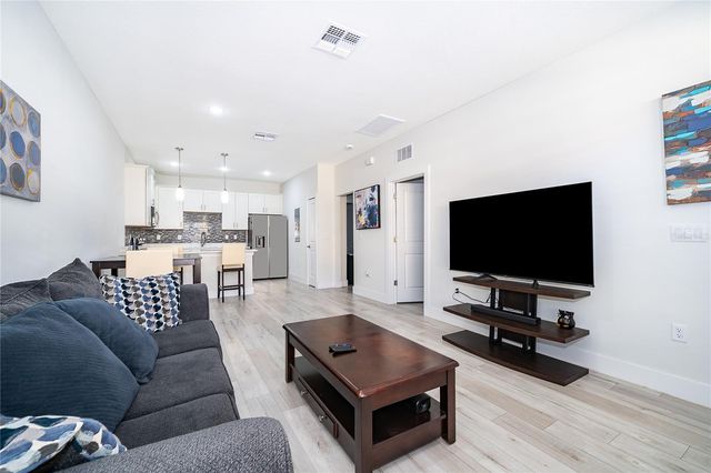 1621 CUMIN DRIVE, Kissimmee, FL 34759