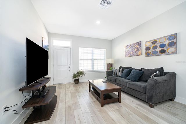 1621 CUMIN DRIVE, Kissimmee, FL 34759