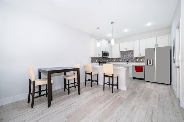 1621 CUMIN DRIVE, Kissimmee, FL 34759