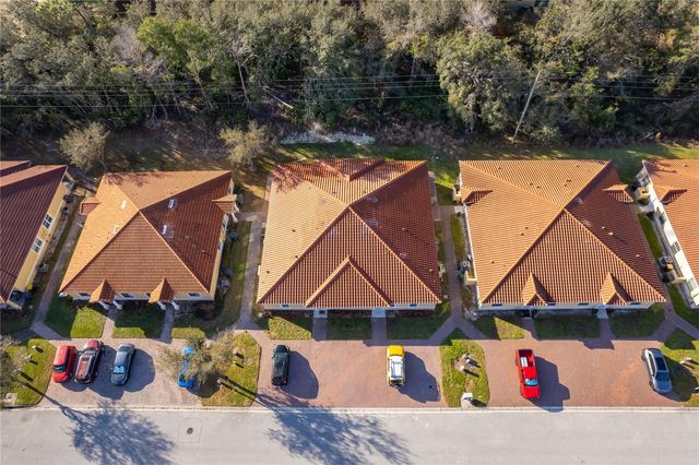 1621 CUMIN DRIVE, Kissimmee, FL 34759