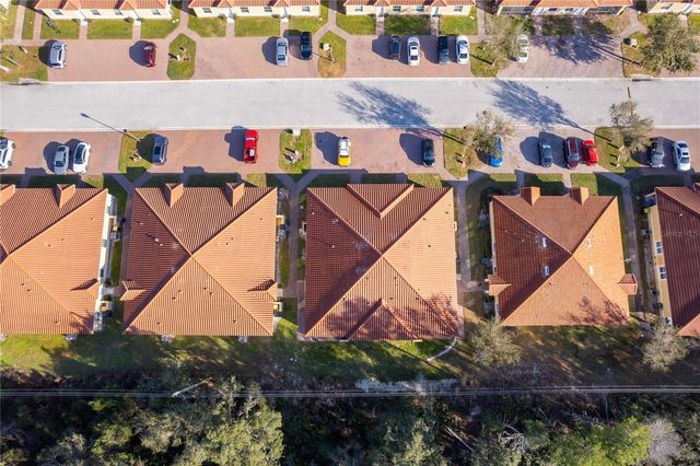 1621 CUMIN DRIVE, Kissimmee, FL 34759