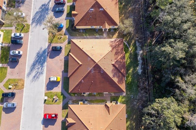 1621 CUMIN DRIVE, Kissimmee, FL 34759