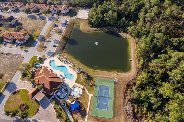 1621 CUMIN DRIVE, Kissimmee, FL 34759