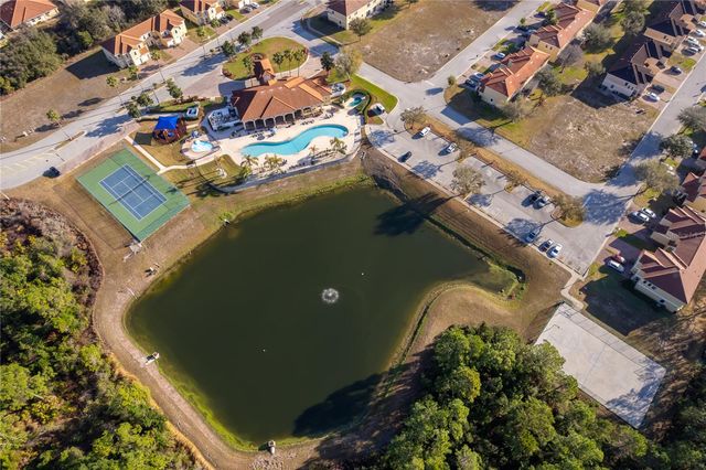 1621 CUMIN DRIVE, Kissimmee, FL 34759