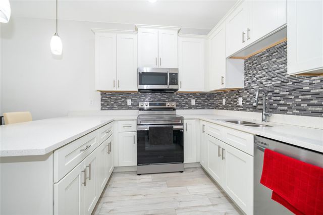 1621 CUMIN DRIVE, Kissimmee, FL 34759