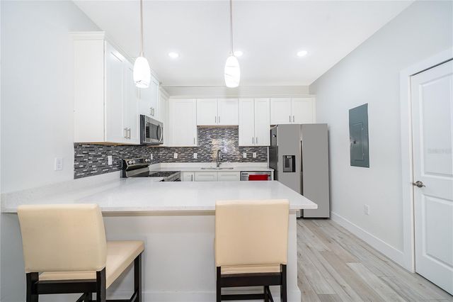 1621 CUMIN DRIVE, Kissimmee, FL 34759