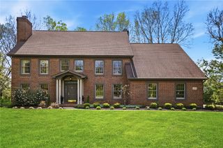 1859 W Tamarron Court, Springboro, OH 45066