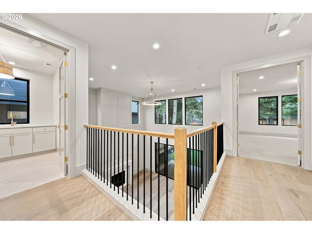 4024 Norfolk St, West Linn, OR 97068