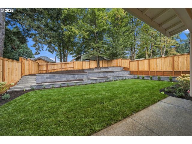 4024 Norfolk St, West Linn, OR 97068