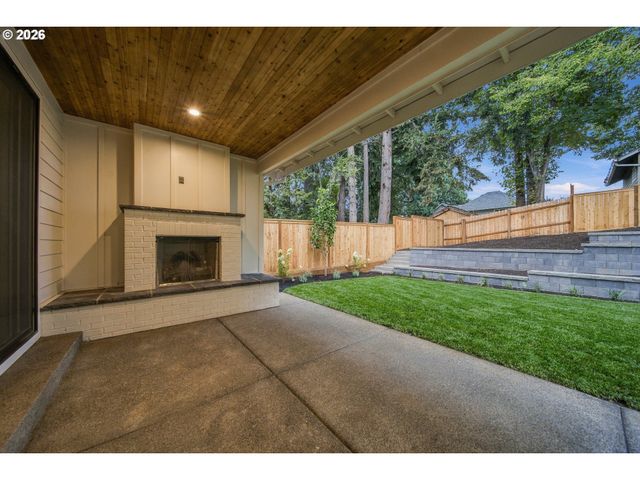 4024 Norfolk St, West Linn, OR 97068